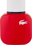 Lacoste Eau De Lacoste L.12.12 Pour Elle French Panache EDT ml