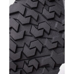 Lee Cooper M LCJ-23-01-2045M 43