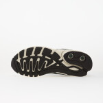 Tenisky adidas Adistar Control 5 W Ftw White/ Collegiate Green/ Silver Metallic EUR 36 2/3