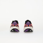 Tenisky adidas Adizero Aruku W Core Black/ Active Purple/ Sigcor EUR 41 1/3