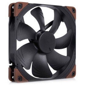 Noctua NF-A14 industrialPPC-24V-2000 NF-A14 industrialPPC-24V-2000