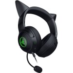 Razer Razer Kraken Kitty V2