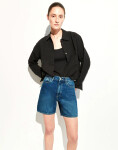 Armedangels Sheaari 2272 wavy blue 26