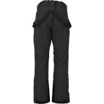 Dětské lyžařské kalhoty Whistler Drizzle Jr Ski Pant W-Pro 10000