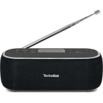 TechniSat DIGITRADIO BT1