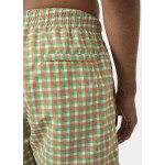 Helly Hansen Newport Trunk M Plavecké šortky 34296 498 2XL