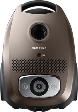 Samsung VC079HNJGGD