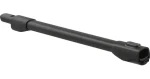 Sencor SVWXD 8822 / Rúrka / pre SVW 88xx (8590669395590)
