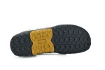 Xero Shoes Scrambler Trail Mid WP Dove/Fuchsia Purple dámske celoročné členkové barefoot topánky 38 EUR