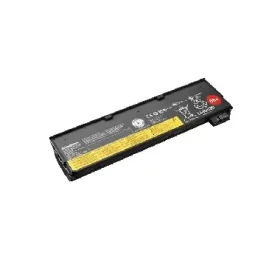 Lenovo ThinkPad Battery 68+ / 6 Cell Li- ION / T440s (0C52862)