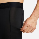 Termo nohavice Nike Pro M FB7952-010 M