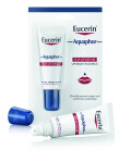 EUCERIN Aquaphor SOS lip repair balzám na pery 10 ml