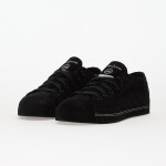 Tenisky Y-3 x Neighborhood Nizzastar Lo Black/ Off White/ Black EUR 44