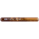 Fischer FHB II-P 16 x 160 patróna Highbond 18 mm 96845 10 ks; 96845