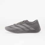 Tenisky adidas Climacool Laced No Stripes Grey Four/ Grey Four/ Charcoal EUR 40 2/3