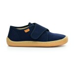 Froddo G1700408 Dark Blue AD barefoot topánky 40 EUR