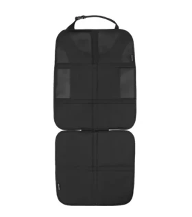 Maxi-Cosi Ochrana sedadla pod autosedačku Black (3203201500MC)
