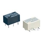 TE Connectivity V23026C1051B201 Tube, 1 ks; 2-1393774-0