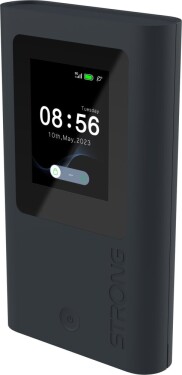 Strong Strong 5G Mifax 1800