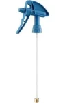 Kwazar Pumpa PRO+ Orion / Náhradná pumpa pre postrekovač / Kompletná sada (690-8315-40-0010)