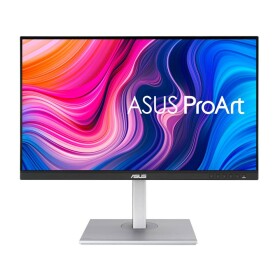 Asus PA278CV LED (27 2560 1440