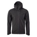 Magnum Cani softshellová bunda M XL