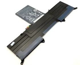 CoreParts Batéria Acer / Batéria pre notebook / čierna (MBI56042)