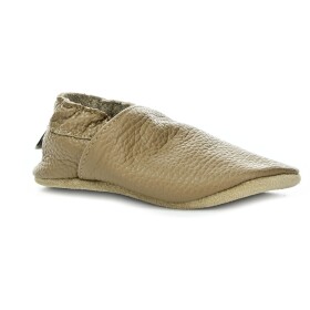 Funky-Monkey Funky Monkey SOFT Coffe svetlo hnedé barefoot capáčky 23 EUR