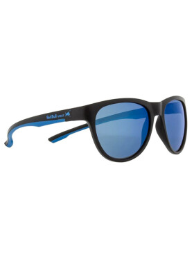 SPECT SPIN-001P BLACK/BLUE slnečné okuliare - 55-18-145