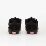 Tenisky Vans Skate Old Skool 36 + Blackout EUR 38.5