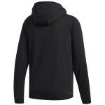 Pánska mikina Freelift Prime Hoodie EA2749 Adidas