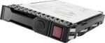 HP 2TB 3.5'' SAS-3 (12Gb/s) (833926-B21)