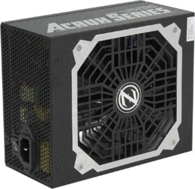 Zalman Acrux 850W (ZM850-ARX)