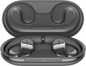 Xiaomi OpenWear Stereo sivé (BHR8474GL)