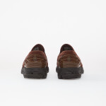 Tenisky New Balance 1906L Brown EUR 44.5