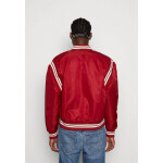 Fubu Varsity Satin College Jacket 6075132 Pánske