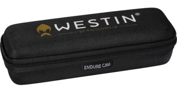 Westin Endure Cam / Podvodná kamera / Full HD 1080p / vodeodolná do 200 m
