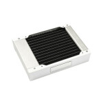 Watercool Heatkiller RAD 120-S Radiator