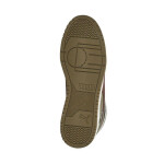 Puma Rbd Game Wtr M 387604 01 40,5