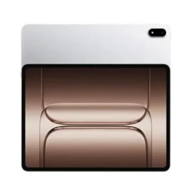 OnePlus Pad 3 12+256GB Silver / 13.2" / 3.4K / 12GB / 256GB / 8MP + 13MP / Android 15 (2506-6011)