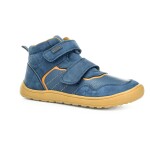 Protetika Plus Protetika Hardy Jeans celoročné členkové barefoot topánky 23 EUR