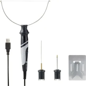 TOOLCRAFT Rezačka na polystyrén TC-FC-USB / 5 W (1647028)