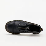 Tenisky Dr. Martens Sinclair Jungle Boot Black EUR 39