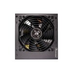 Xilence Performance C+ XP650R6.2 650W (XN420)