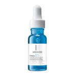 LA ROCHE-POSAY Hyalu B5 eye serum regeneračné očné sérum proti vráskam 15 ml