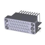 TE Connectivity 2-212810-0 1 ks Tray; 2-212810-0