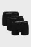 PACK Boxerky Calvin Klein Cotton Stretch II