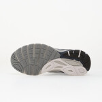 Tenisky Saucony Guide 7 Oyster/ Navy EUR 41
