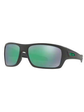 Oakley OO9263 Turbine 926345