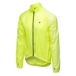 Cyklistická bunda Radvik Papa Wp Jacket Gts M 92800624364 men L